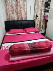 Melville Park (D18), Condominium #483531391